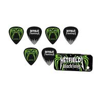 Dunlop PH 112T 94 Hetfield 0.94 mm. Plettro
