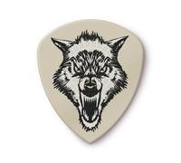 Dunlop PH122R100