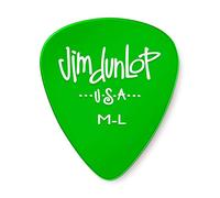 Dunlop Pick Gels Standard MediumLight
