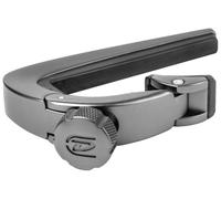 Jim Dunlop Pivot™ Capo Classico - Canna di fucile