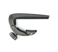 Jim Dunlop Pivot™ Capo Classico - Canna di fucile