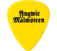 Dunlop Plettri, 1.14 mm, Pacco da 24 Pezzi