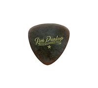 Jim Dunlop 494P102 Amercn LRG lettore plettro confezione (confezione da 3)