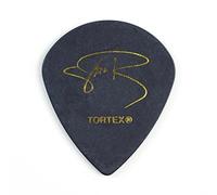 Dunlop plettri Animals AS Leaders Javier Reyes Torex Jazz III XL 36 pezzi