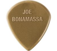 Dunlop Plettri Bonamassa Jazz III, Pacco da 24 Pezzi