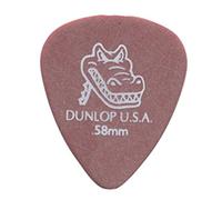 417r.58 Gator Grip Standard .58mm