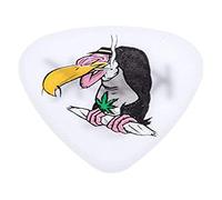 Bl24r.73 El Chingon .73mm