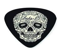 L14r.73 Deadwood .73mm