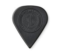 Dunlop - Plettri Per Chitarra (461Rjl)