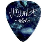 Dunlop Plettri, Perloide Turchese