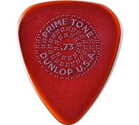 Plettro - 510r.73 Primetone Standard (grip), Refill Bag/12