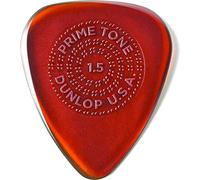 Dunlop Plettri Primetone, 1.5 mm, Standard, con Presa
