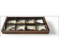 Dunlop Plettri Primetone, in Espositore