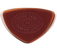 Plettro - 512p1.4 Primetone Triangle (grip), Player/3