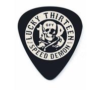L15r1.0 Speed Demon 1.0mm