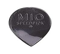 M10j Speedpick Jazz .71mm