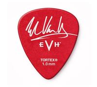 Dunlop Plettri Tortex, 1.0 mm