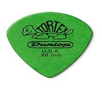 498r.88 Tortex Jazz III Xl.88mm