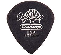 498r1.35 Tortex Jazz III Xl, 1.35mm