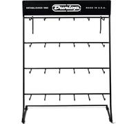DUNLOP - Plettro - Display vuoto (288 Player's Pack)