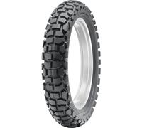 Dunlop Pneu Arrière Adventure D605 59p Tt