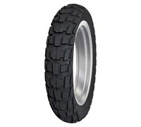 Dunlop Pneu Arrière Adventure Trailmax Raid