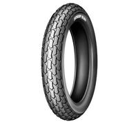 130/80 R12 69 J DUNLOP - K 180
