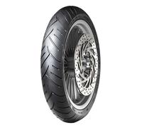 Gomma Moto DUNLOP 140/60 -14 64S SCOOTSMART TL Pneumatico Nuovo