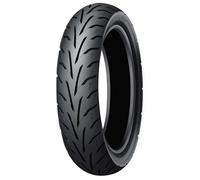 Dunlop Pneu Arrière De Tourisme Arrowmax Gt601 58h Tl