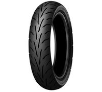 Dunlop Pneu Arrière De Tourisme Arrowmax Gt601 61h Tl