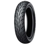 Gomma Moto DUNLOP 150/70 -17 69H ARROWMAX GT601 TL Pneumatico Nuovo