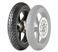 Gomme Moto Dunlop 120/80 R16 60P D451 Estivo