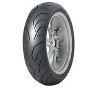 Dunlop Pneu Arrière De Tourisme Roadsmart Iii 69w Tl