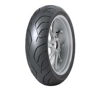 Dunlop Pneu Arrière De Tourisme Roadsmart iii Sp 73w Tl