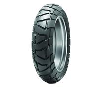 Dunlop Pneu Arrière De Trail Trailmax Mission 72t Tl M+s