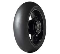 Dunlop Pneu Arrière Sport Nhs Gp Racer D212 Sle Slick Tl