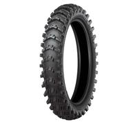 Dunlop Pneu Arrière Tout-terrain Geomax® Mx14™ 41j Tt Nhs