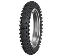 Dunlop Pneu Arrière Tout-terrain Geomax Mx34 Nhs 59m Tt Semisoft
