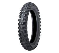 Dunlop Pneu Arrière Tout-terrain Geomax® Mx53™ 63m M/c Tt