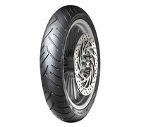 Dunlop 630960 Pneumatici