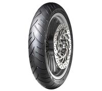Dunlop SCOOTSMART 100/90 R10 61 J