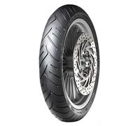 Dunlop 630983 Pneumatico Moto SCOOTSMART