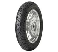 Dunlop Pneu Avant Custom D404f 57h Tl