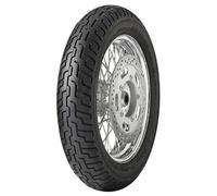 Dunlop Pneu Avant Custom D404f G M/c 67h Tt