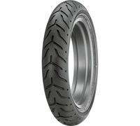 Dunlop Pneu Avant Custom D408 61h Tl