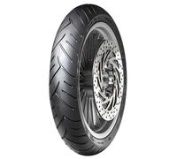 DUNLOP 110/90 13 SCOOTSMART(FR)TL 56P SUMMER
