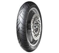 Dunlop SCOOTSMART 120/70 R16 57 S