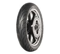 Dunlop Pneu Avant De Tourisme Arrowmax Streetsmart 57v Tl