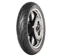 Dunlop Pneu Avant De Tourisme Arrowmax Streetsmart 59v Tl