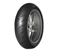 Dunlop Pneu Avant De Tourisme Roadsmart ii 58w Tl
